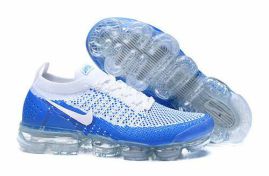 Picture of Nike Air Vapormax Flyknit 2 _SKU750572004795129